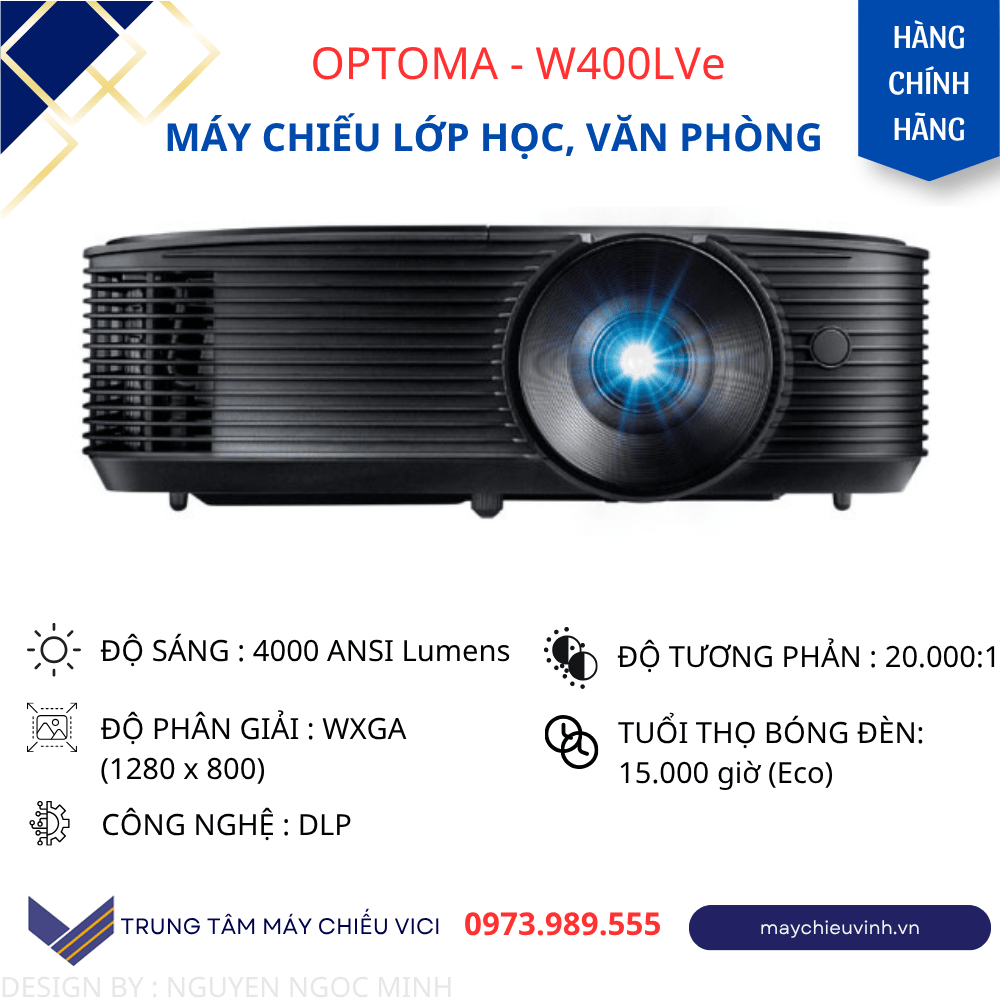 máy chiếu cao cấp